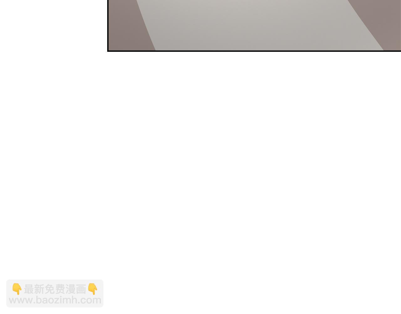 第65话 回到现实218