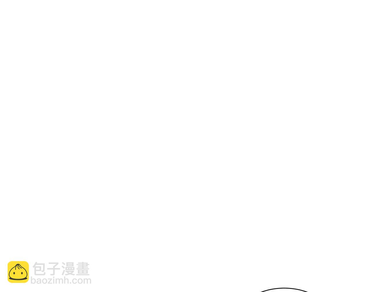 第65话 回到现实219