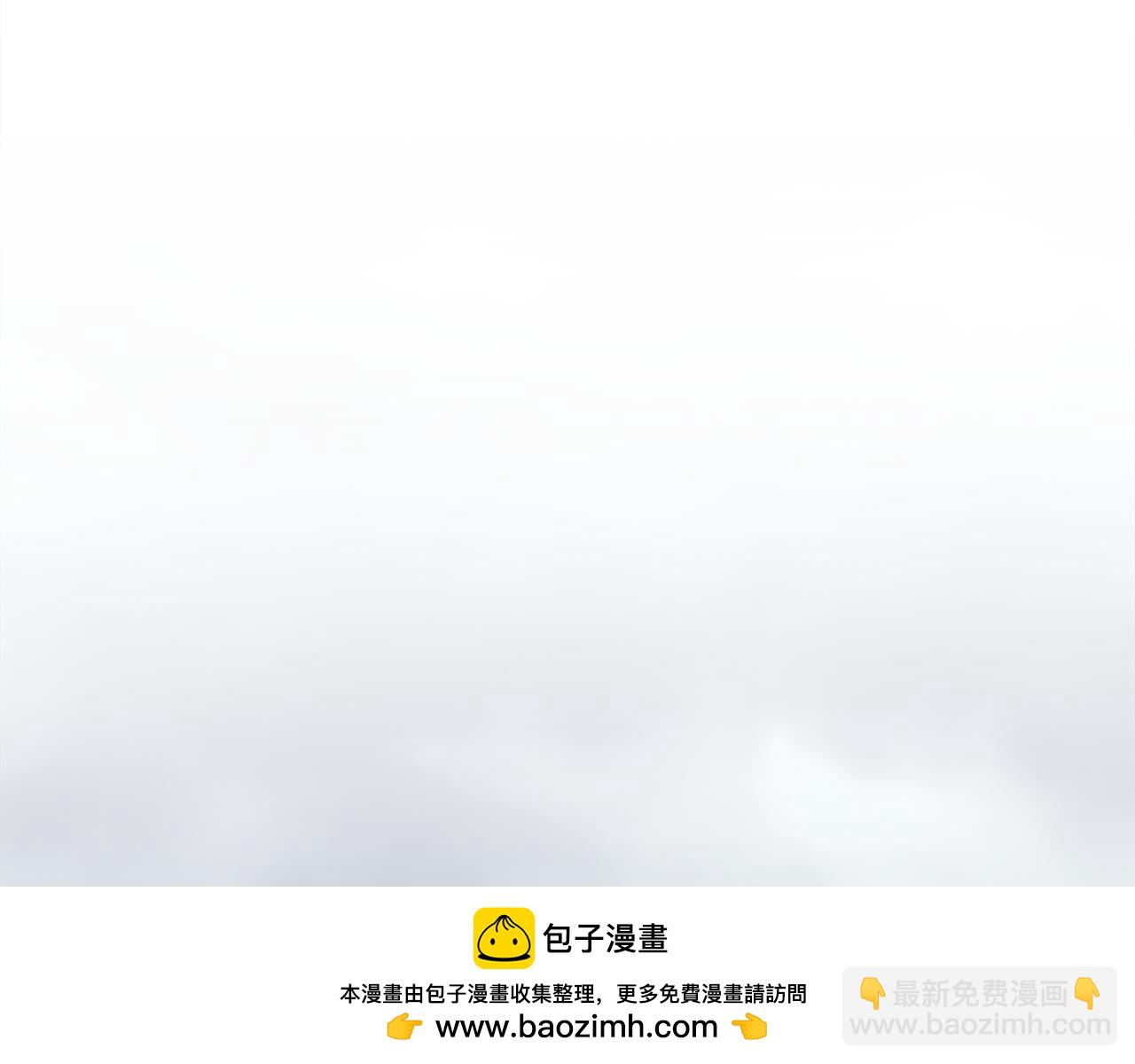 第65话 回到现实225