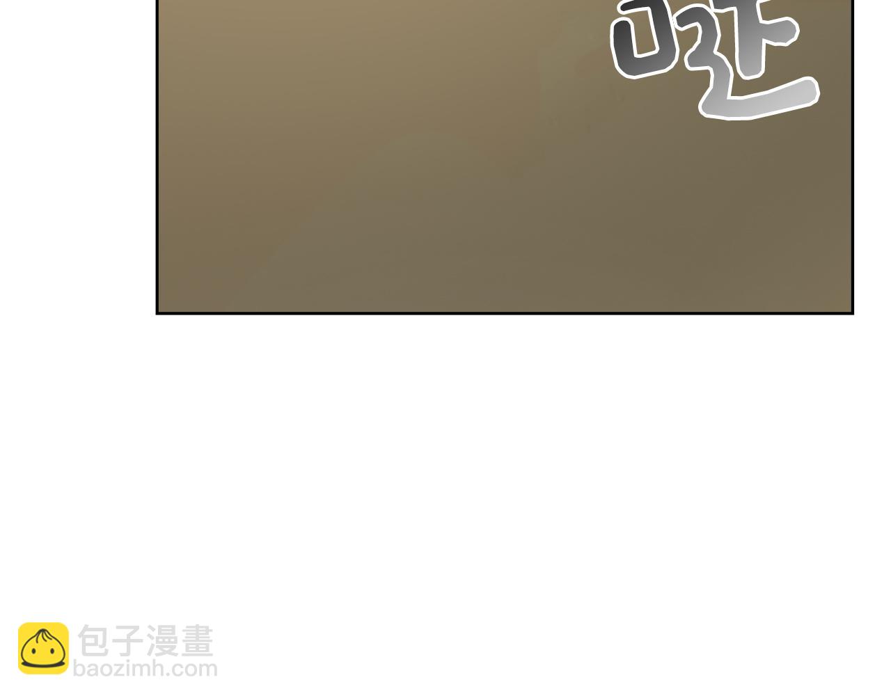 第65话 回到现实231