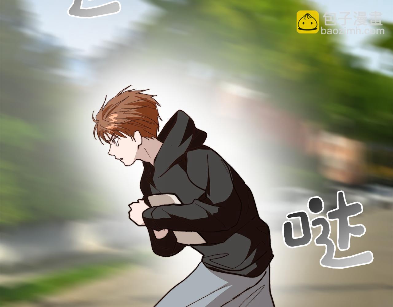 第65话 回到现实233