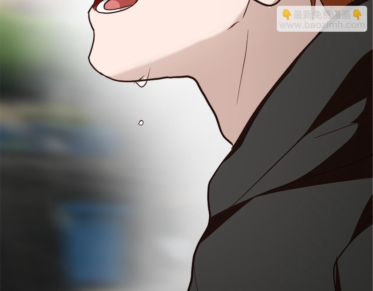 第65话 回到现实238