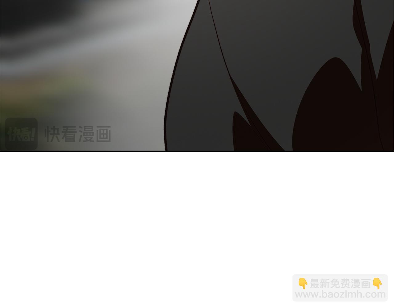 第65话 回到现实239