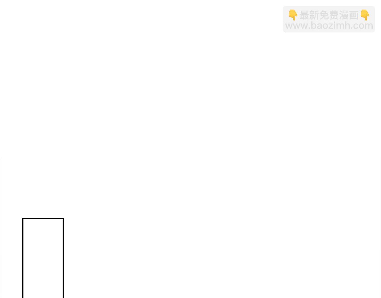 第65话 回到现实242