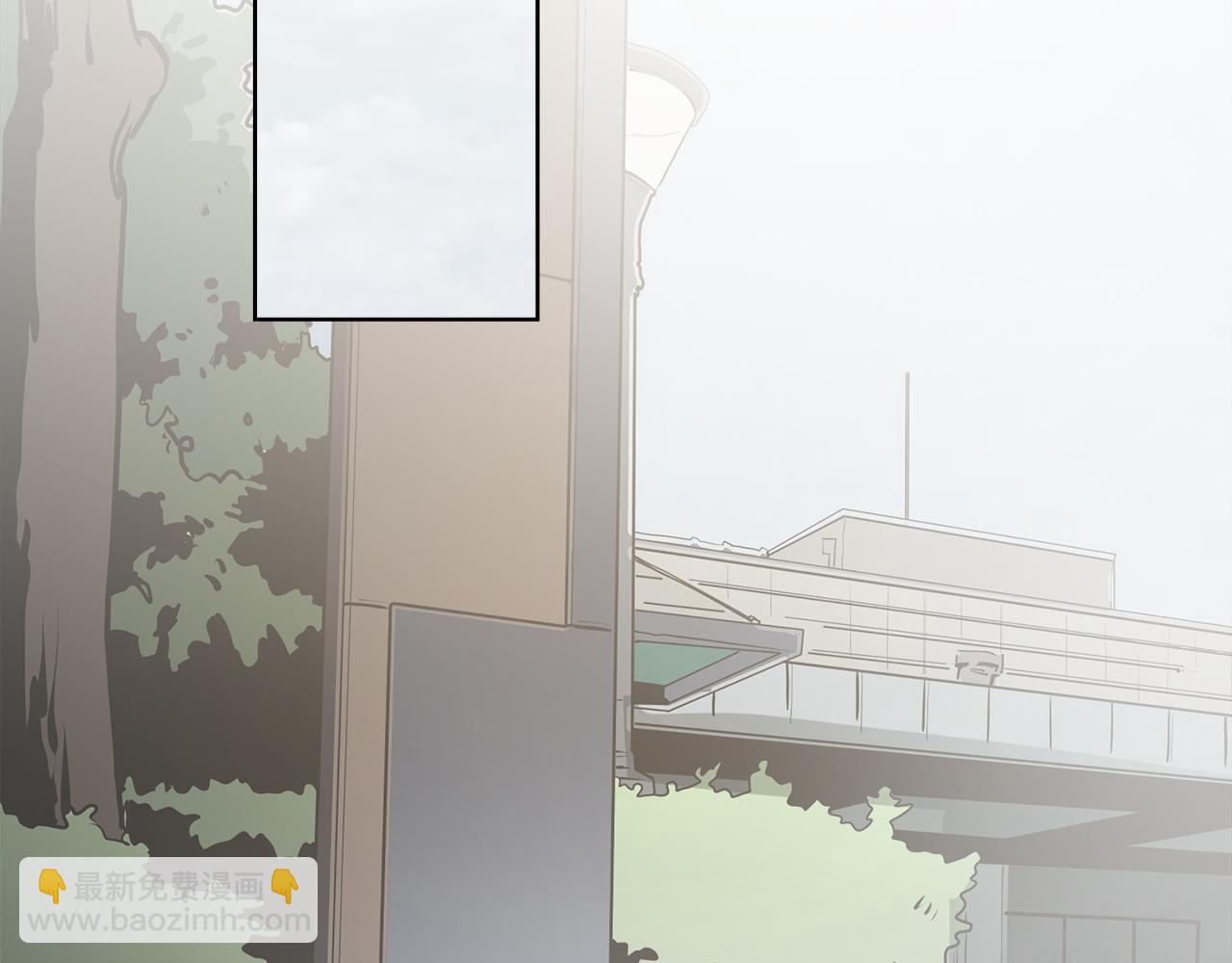 第65话 回到现实244