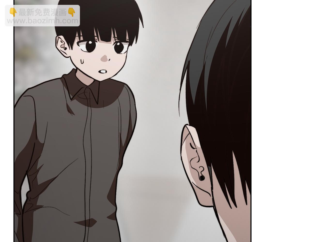 第65话 回到现实250