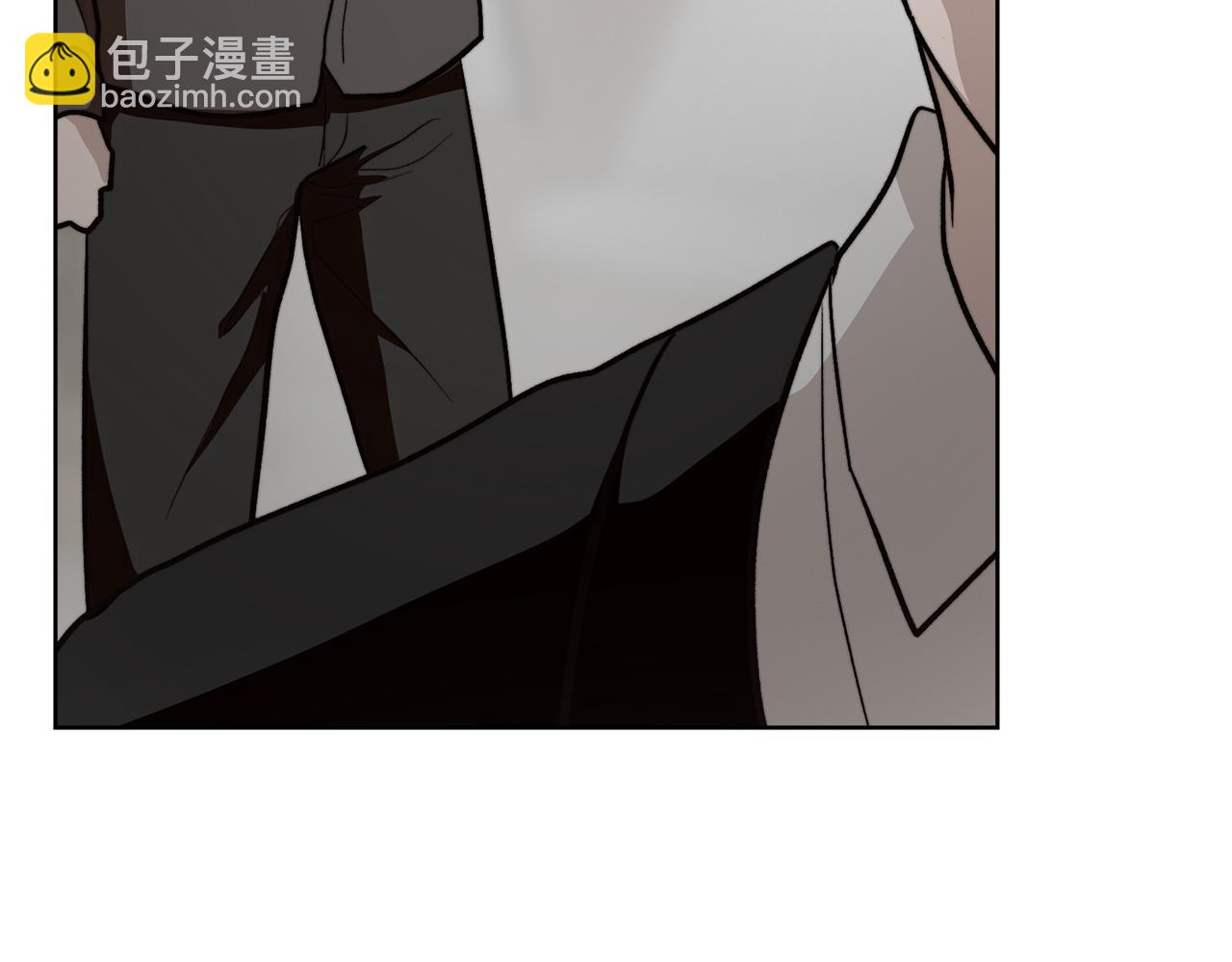 第65话 回到现实251