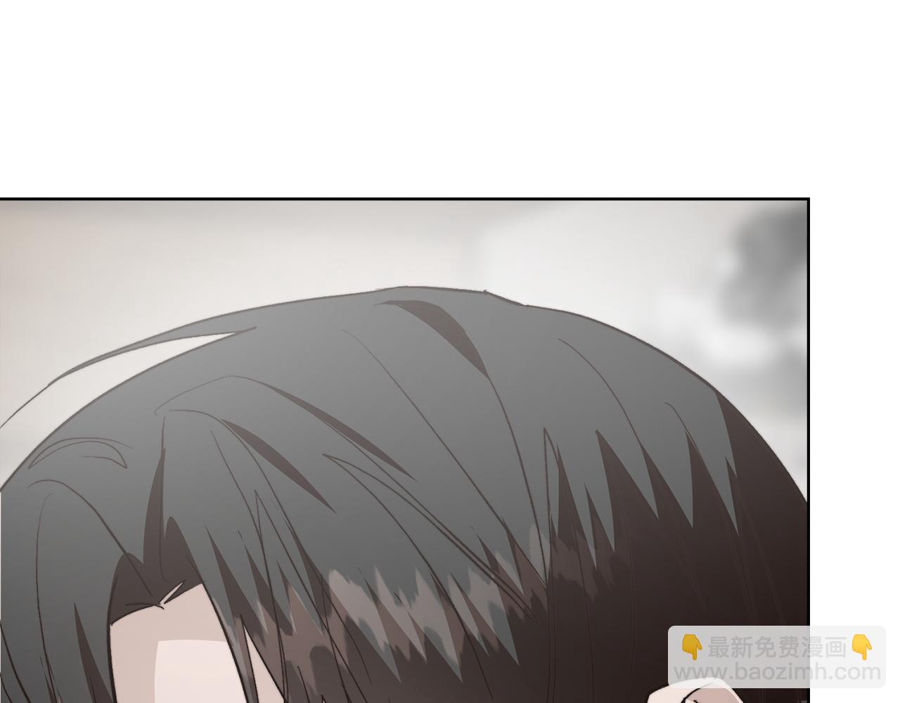 第65话 回到现实253