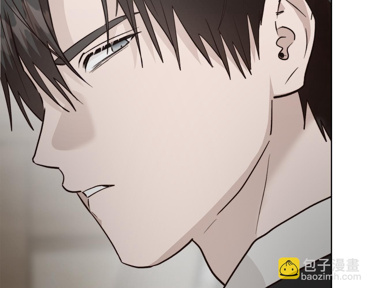 第65话 回到现实254
