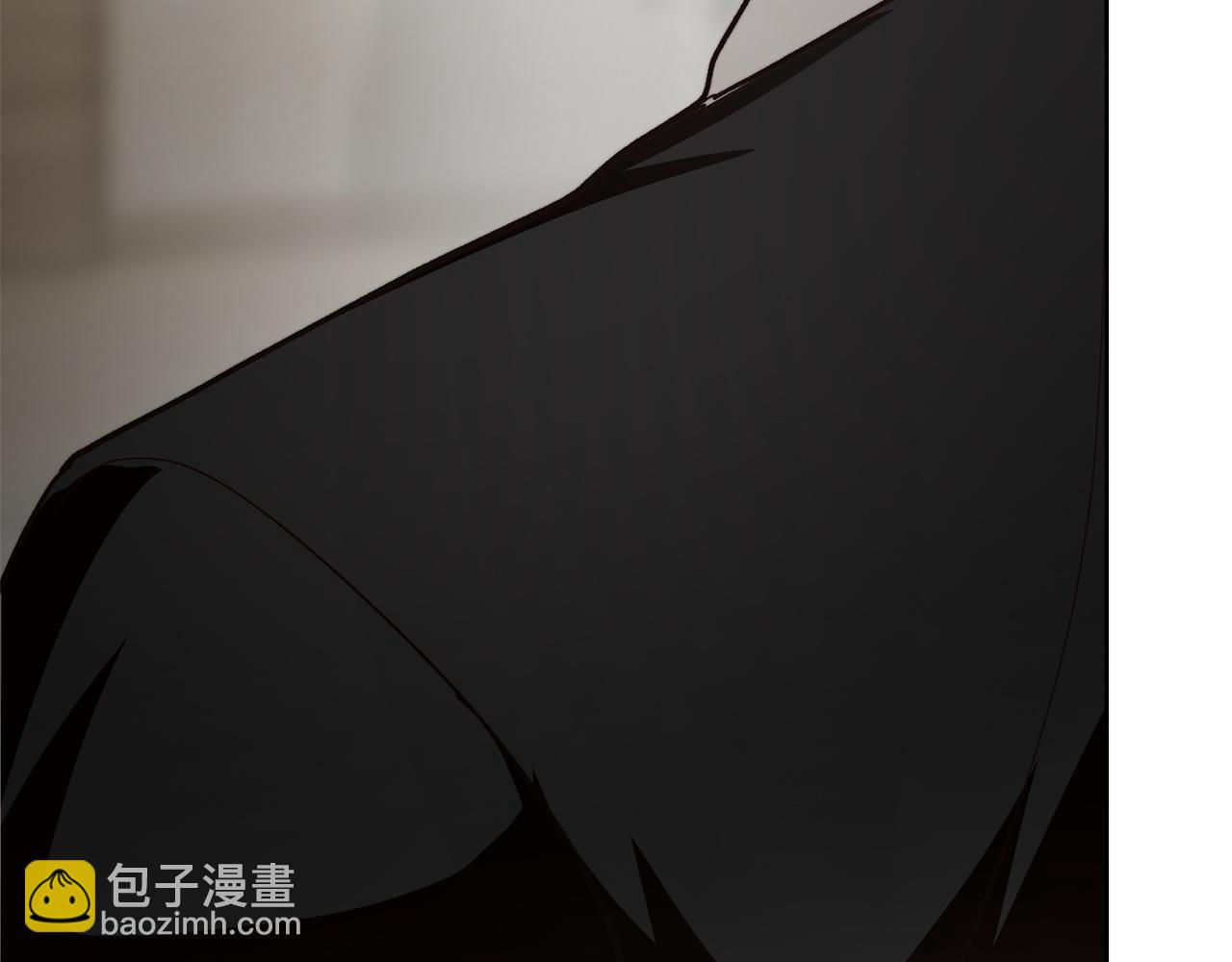 第65话 回到现实255