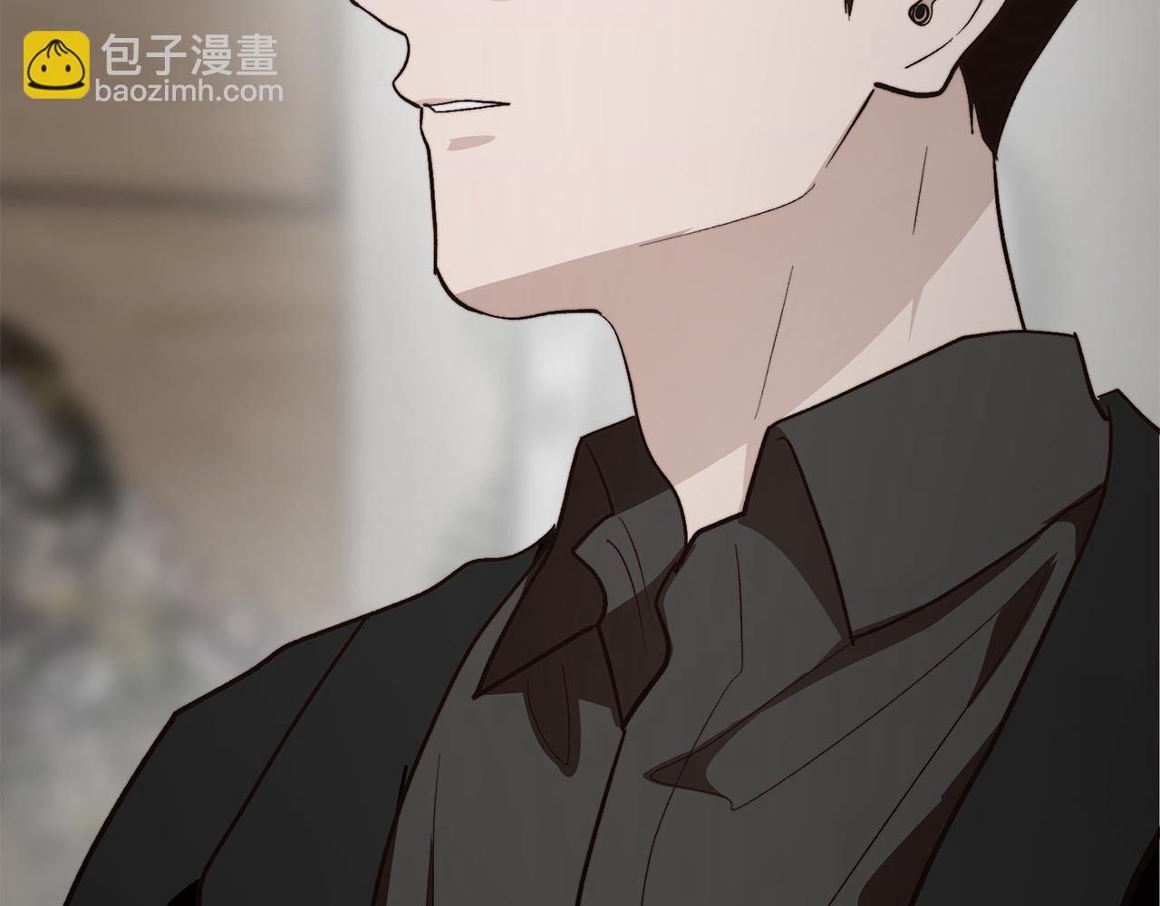 第65话 回到现实258