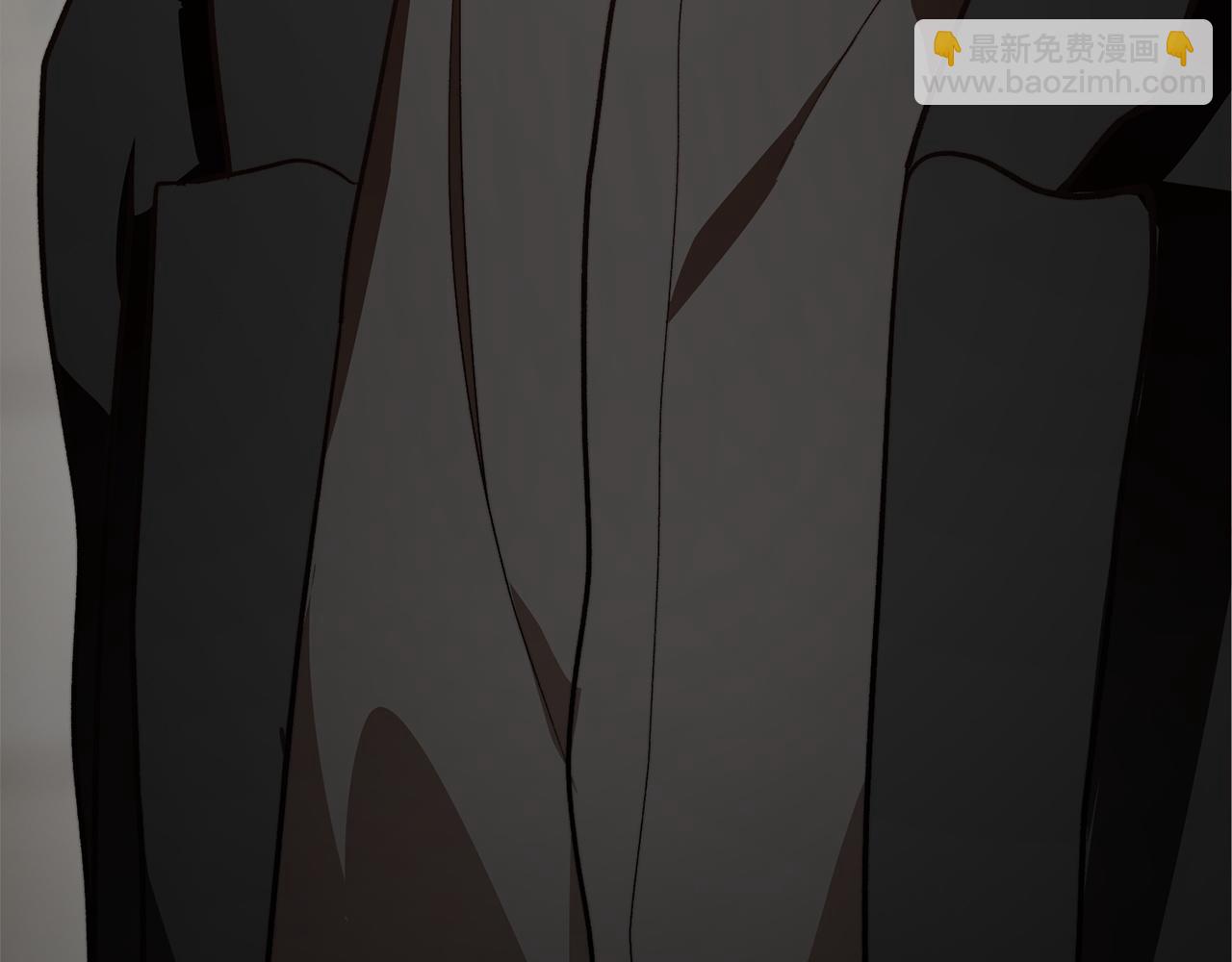 第65话 回到现实259