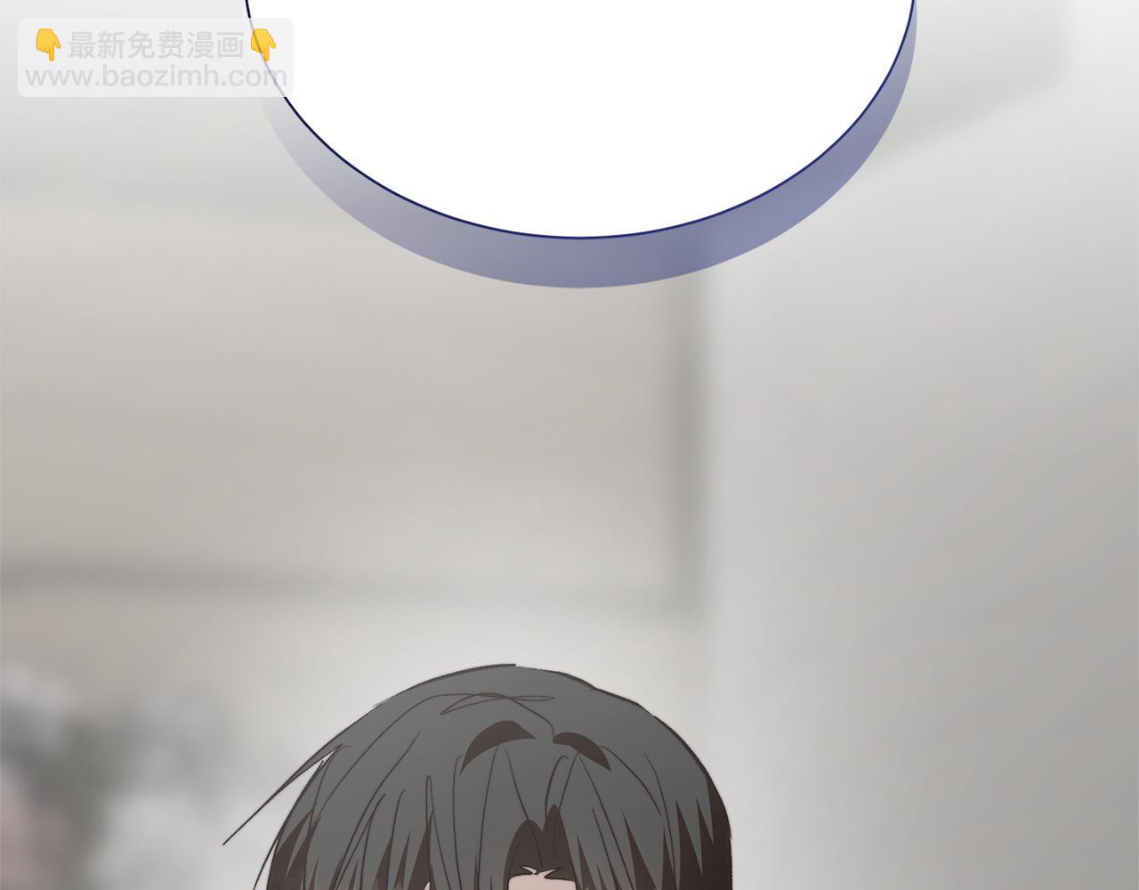 第65话 回到现实263