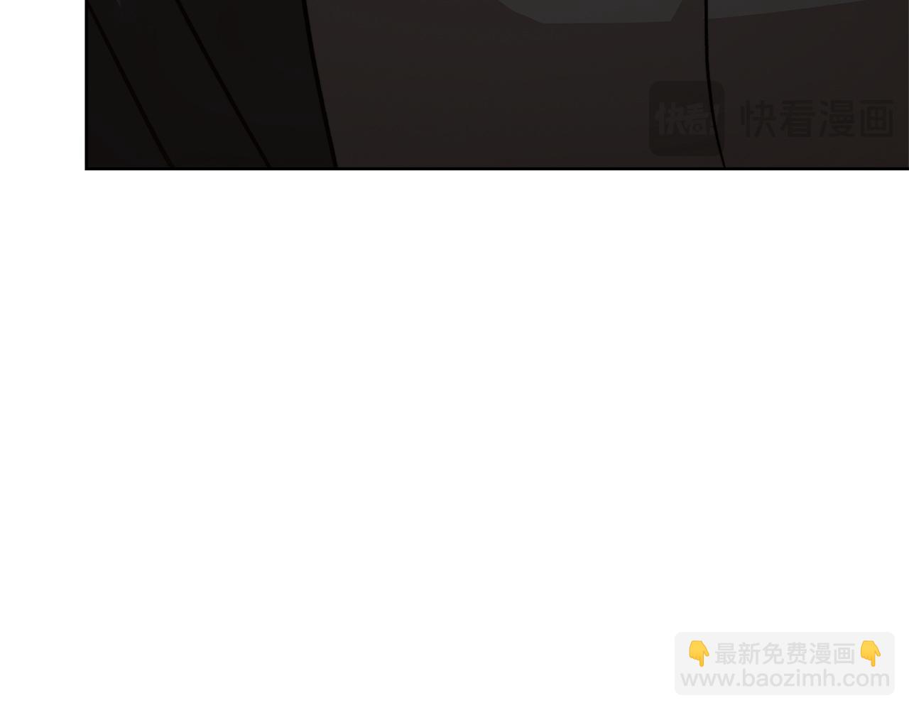 第65话 回到现实274
