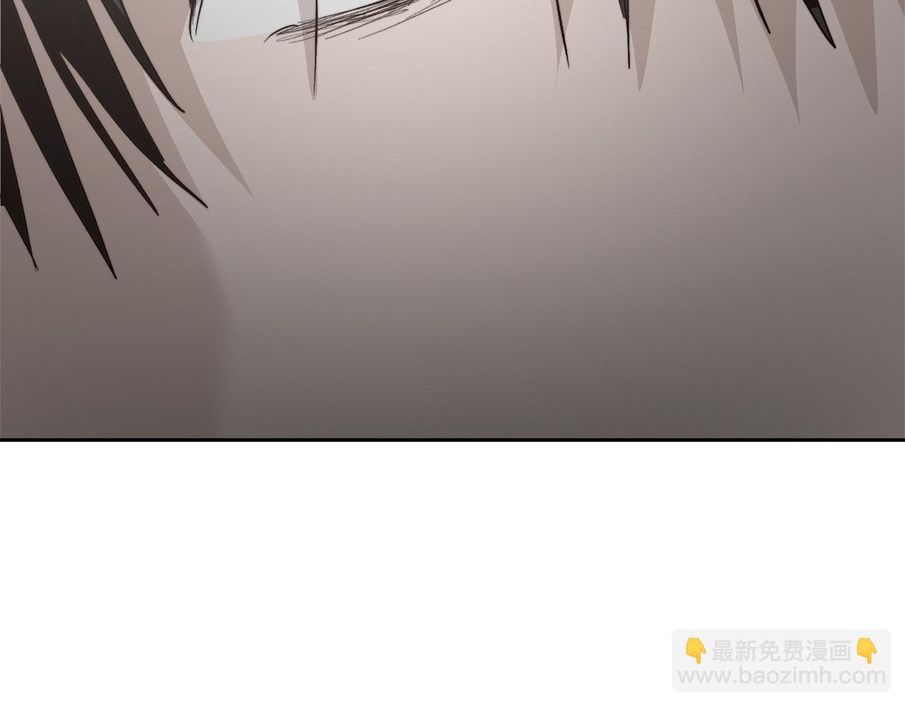 第65话 回到现实276