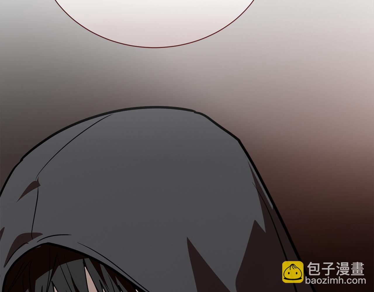 第65话 回到现实35