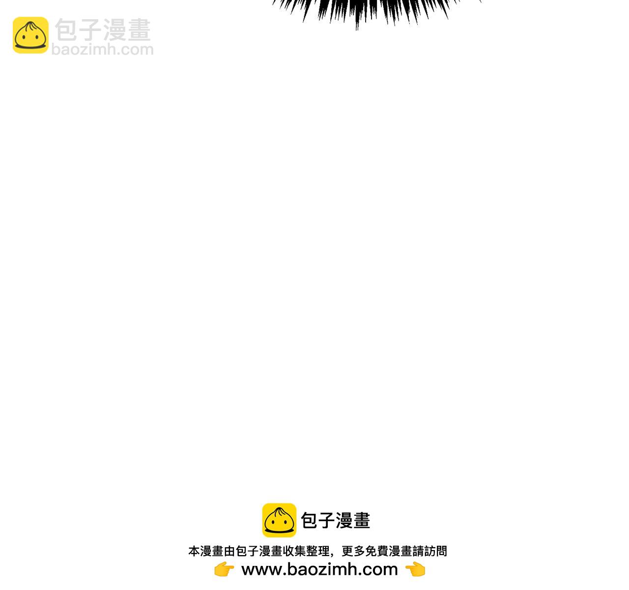 第65话 回到现实49