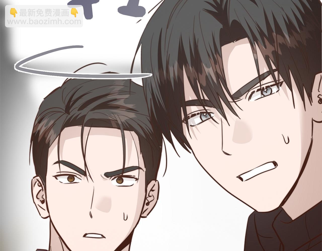 第65话 回到现实57