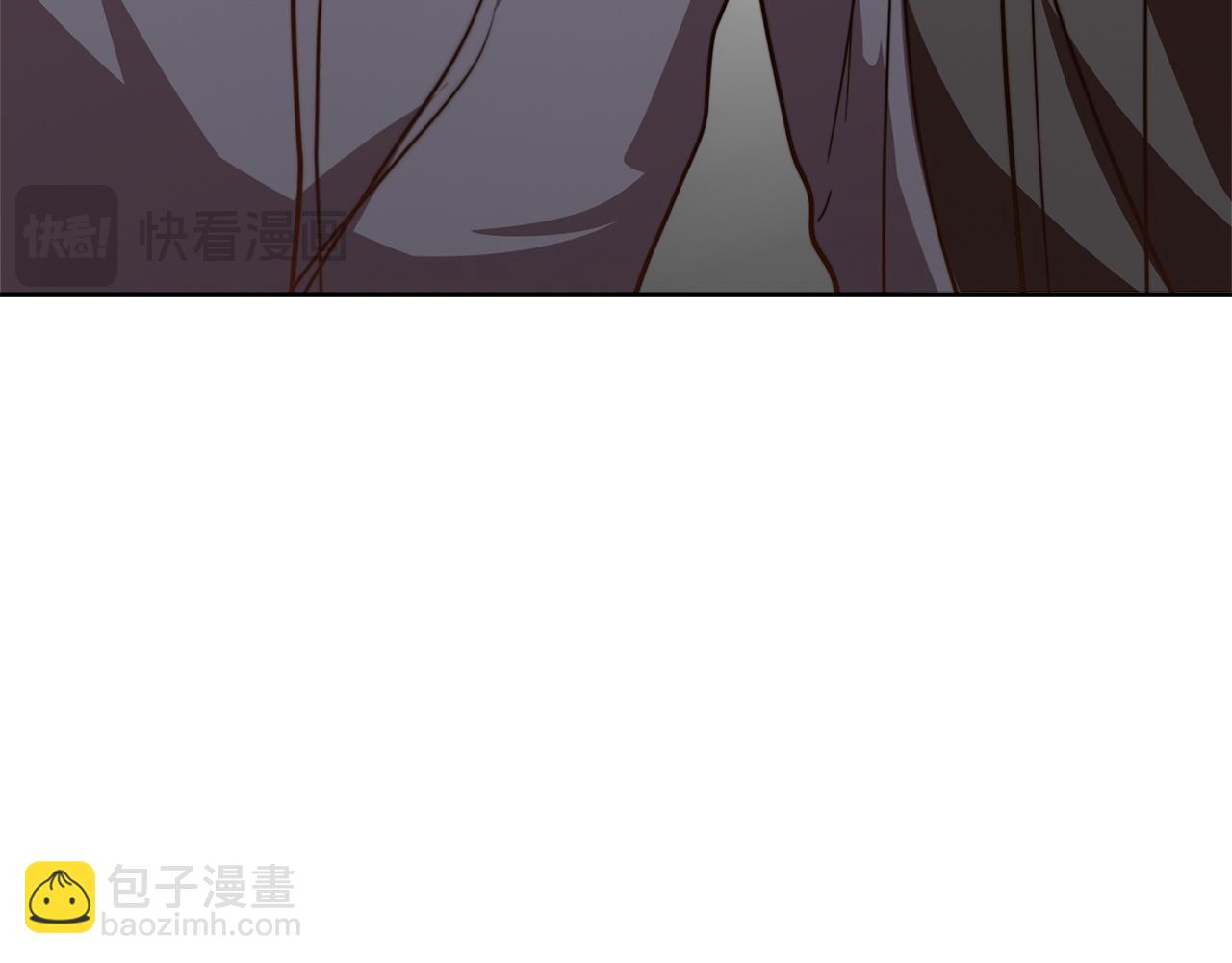 第65话 回到现实59