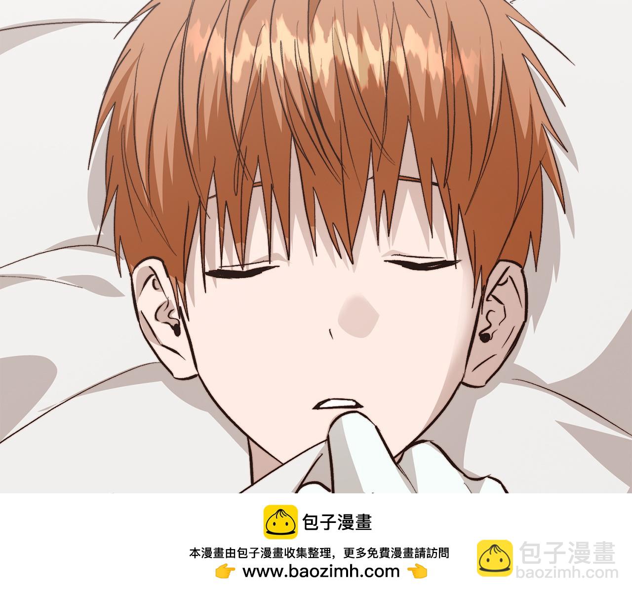 第65话 回到现实66