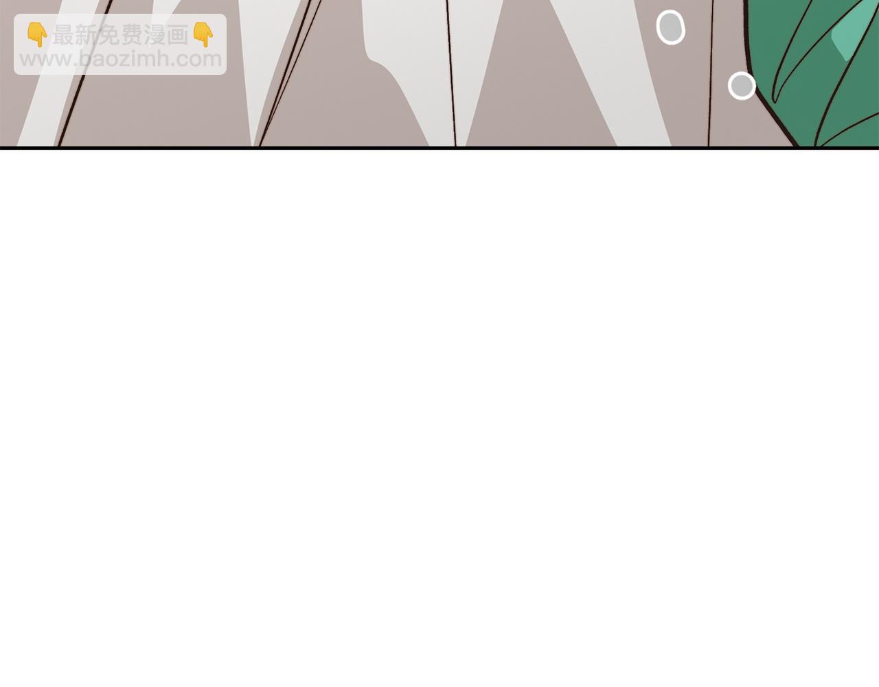 第65话 回到现实68