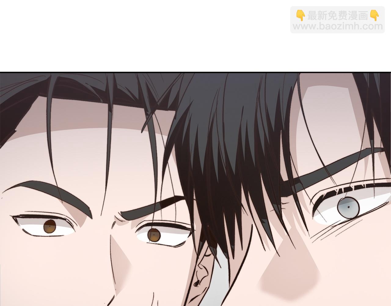 第65话 回到现实69