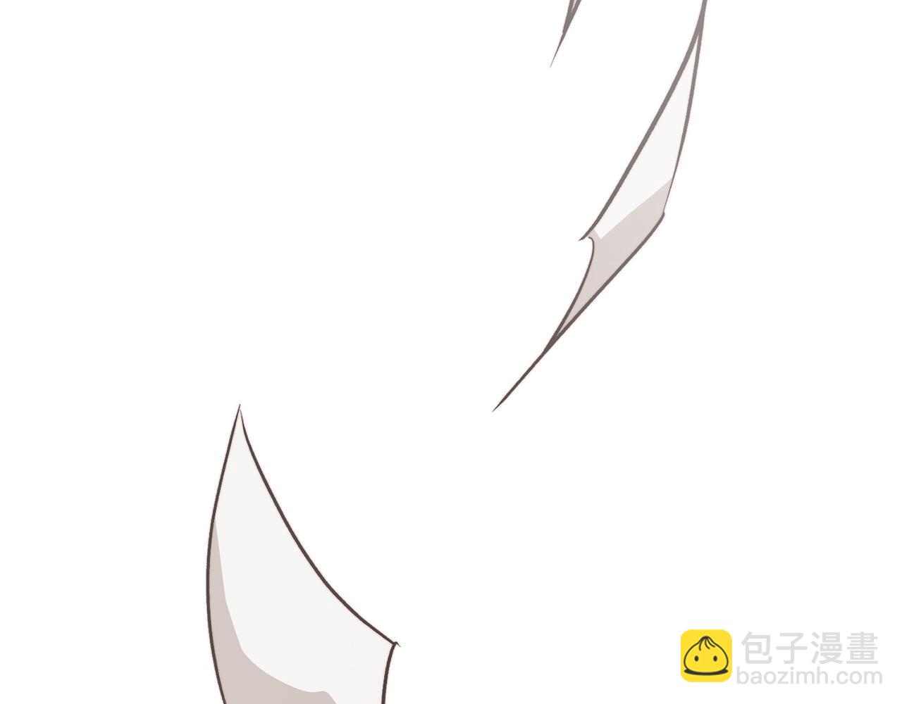 第65话 回到现实75