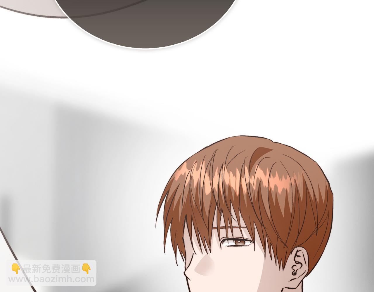 第65话 回到现实77