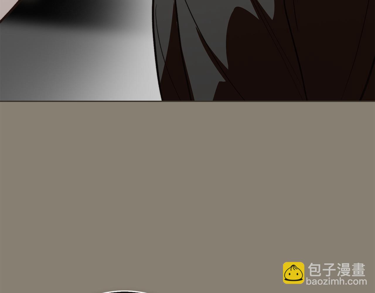 第65话 回到现实79