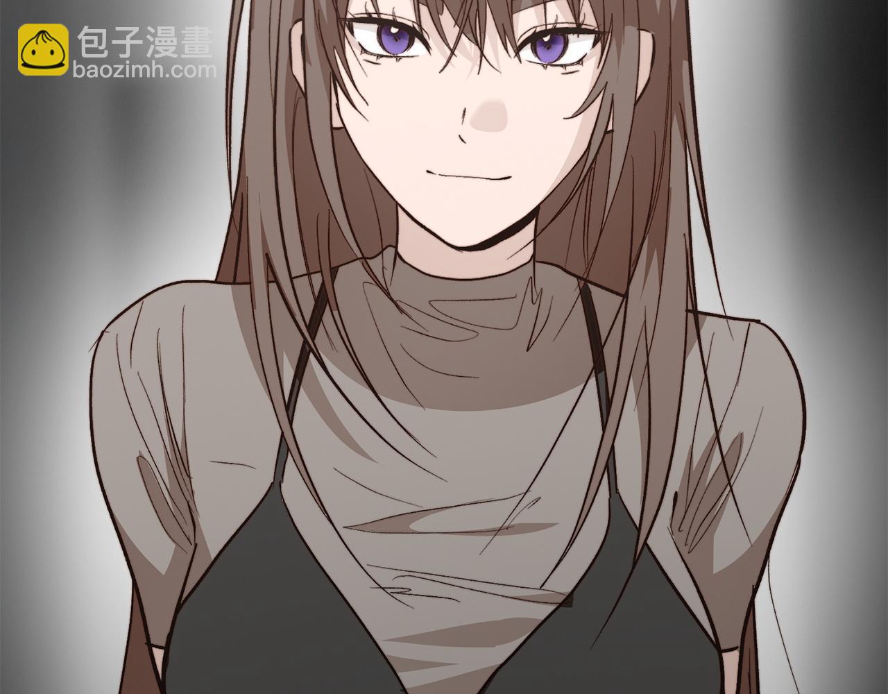 第65话 回到现实81