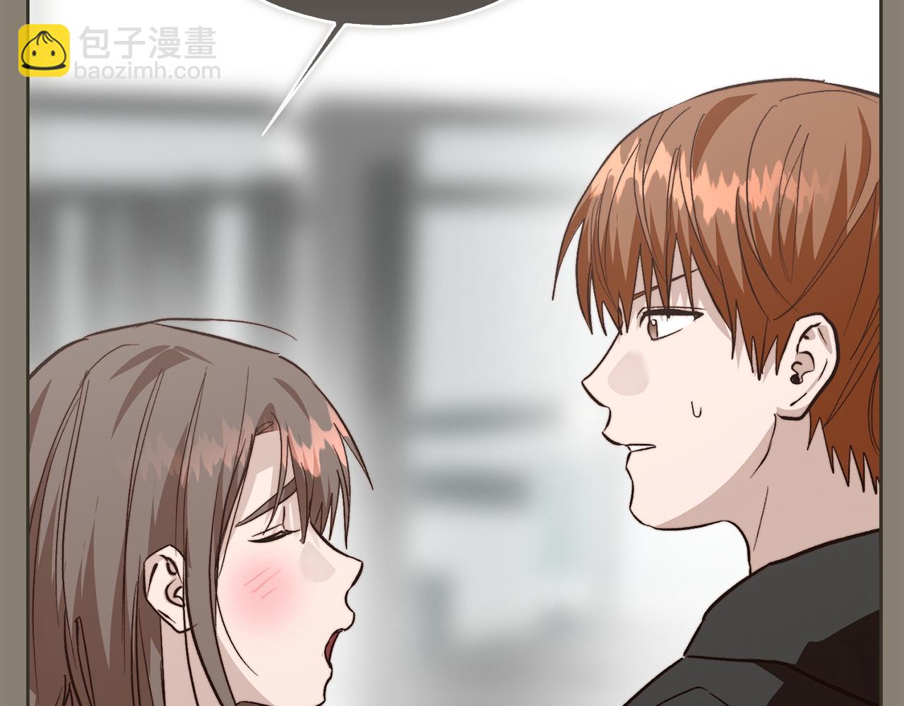 第65话 回到现实85