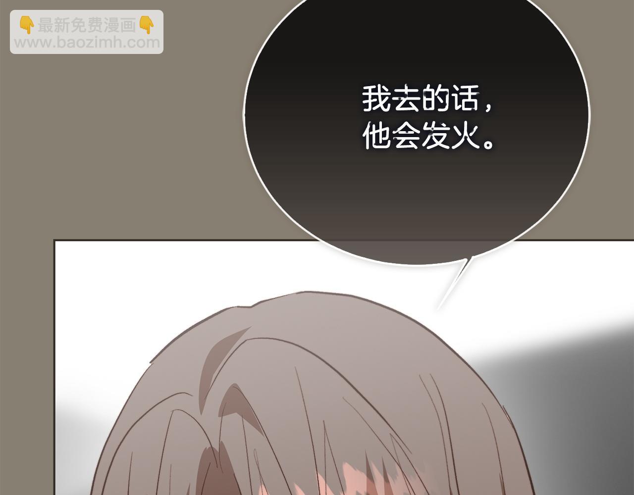 第65话 回到现实88