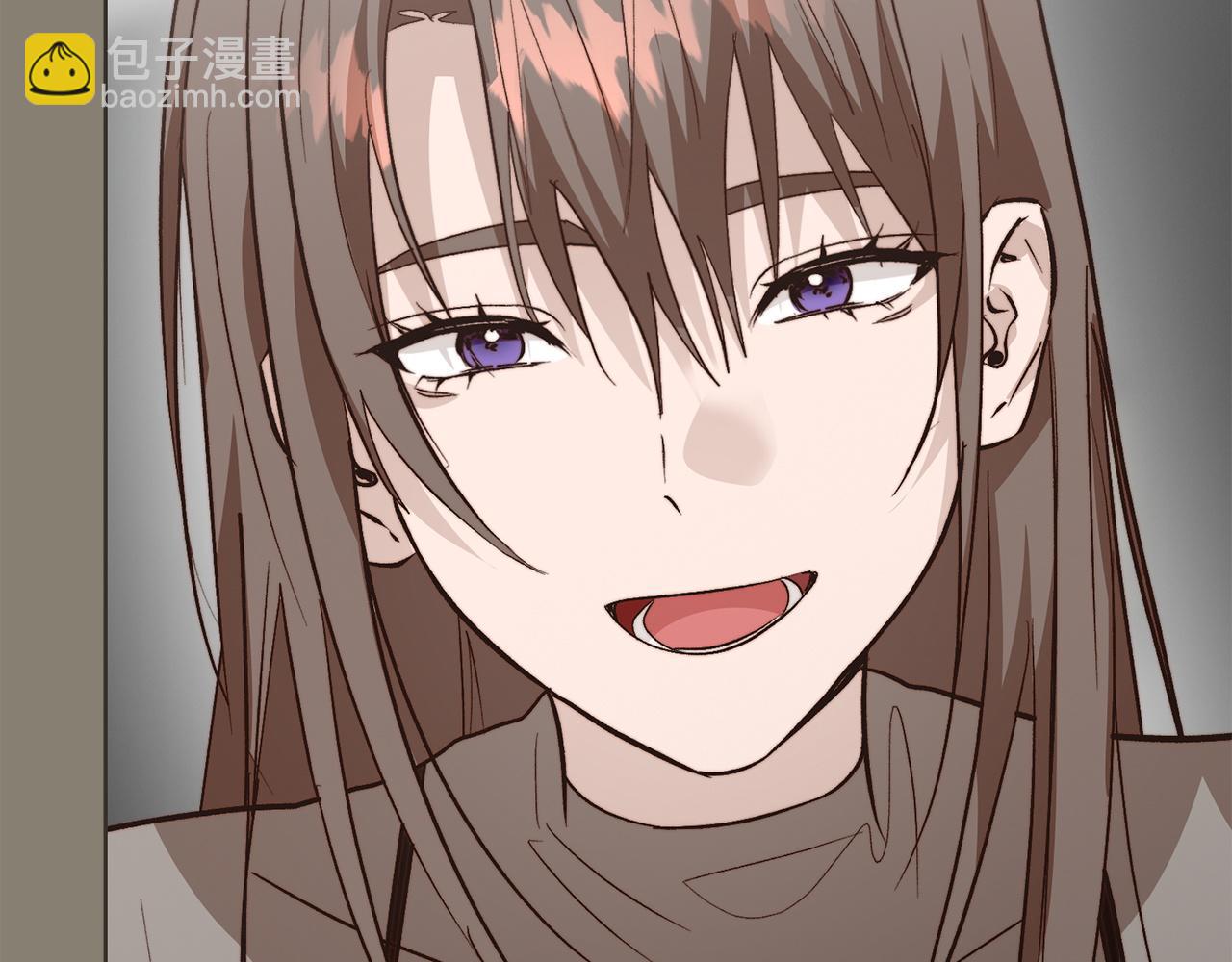 第65话 回到现实89
