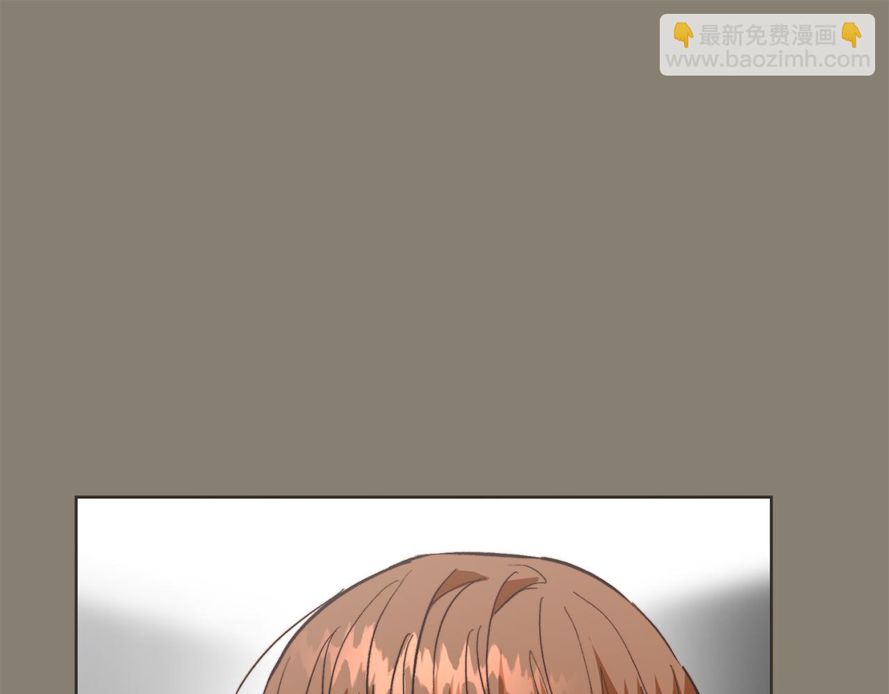 第65话 回到现实92