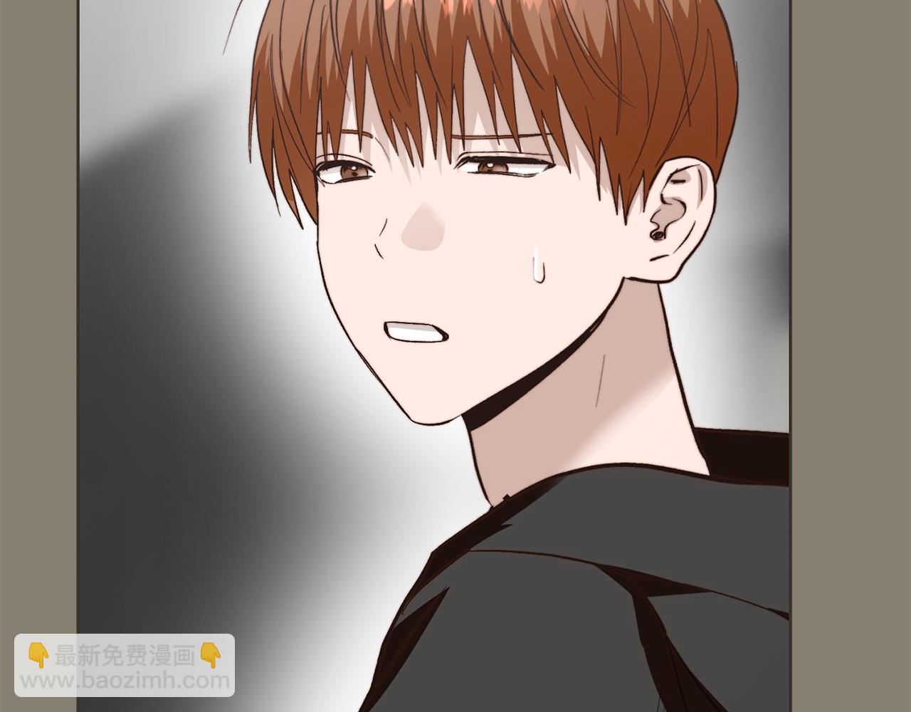 第65话 回到现实93