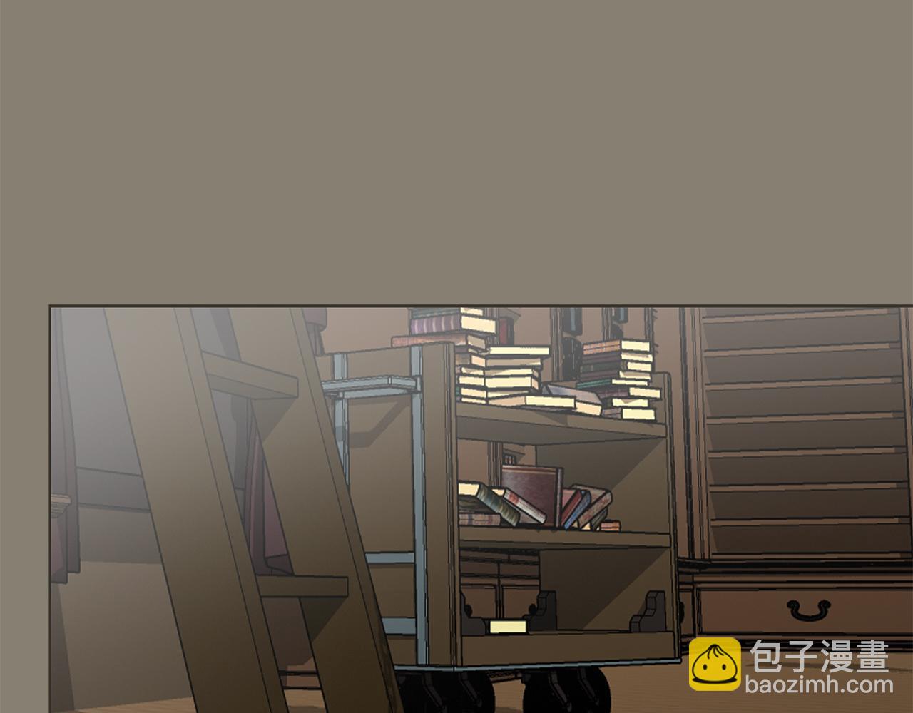 第65话 回到现实97