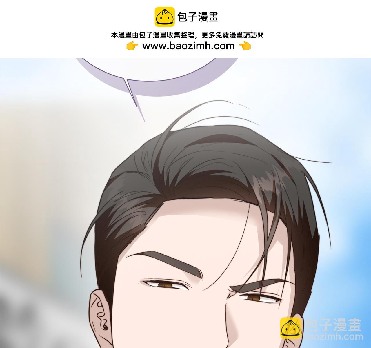 完结篇 想让他幸福1