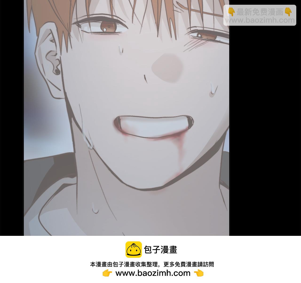 完结篇 想让他幸福103