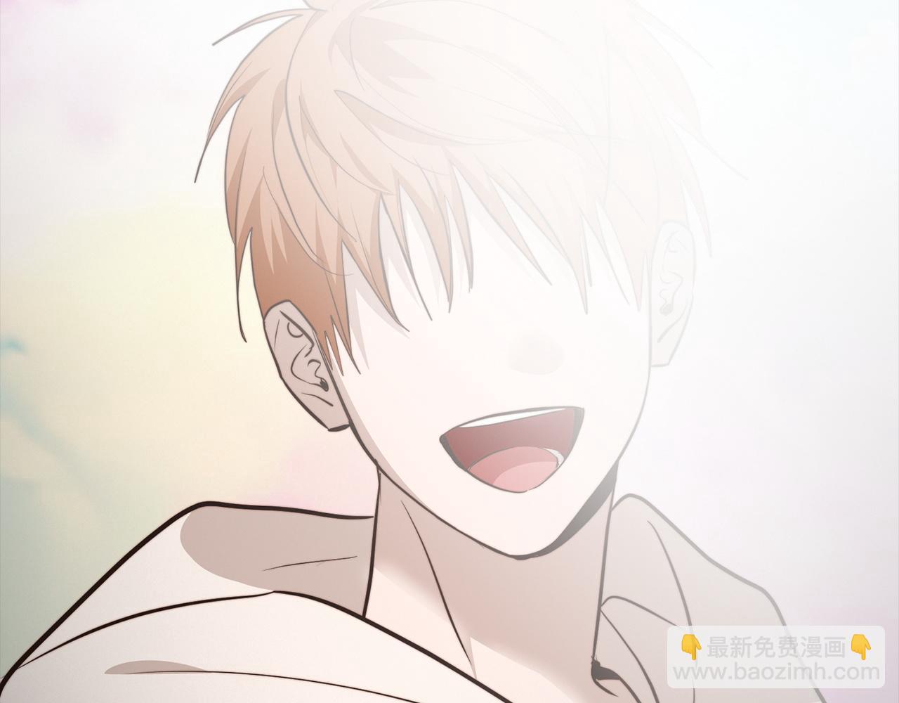 完结篇 想让他幸福111