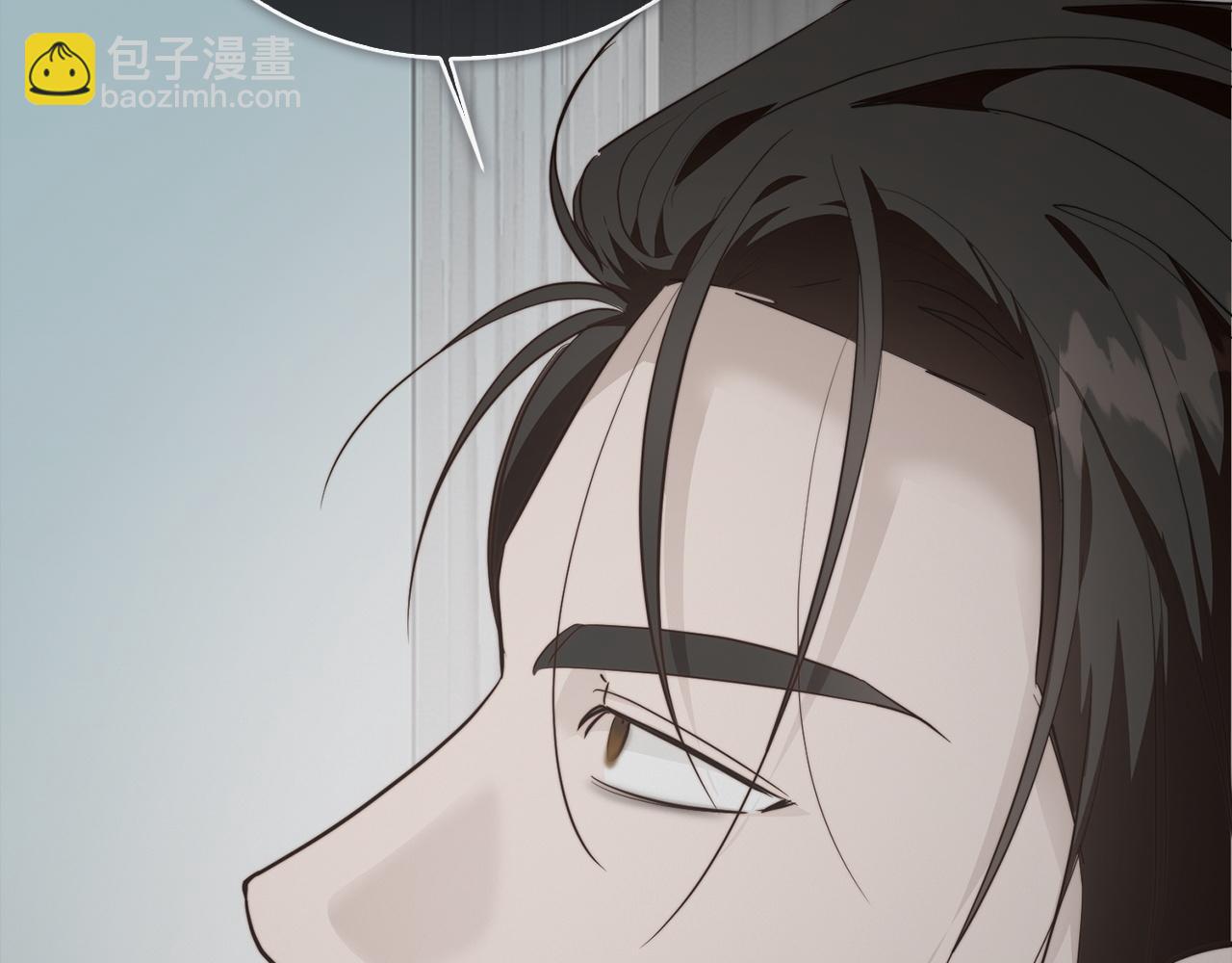 完结篇 想让他幸福118
