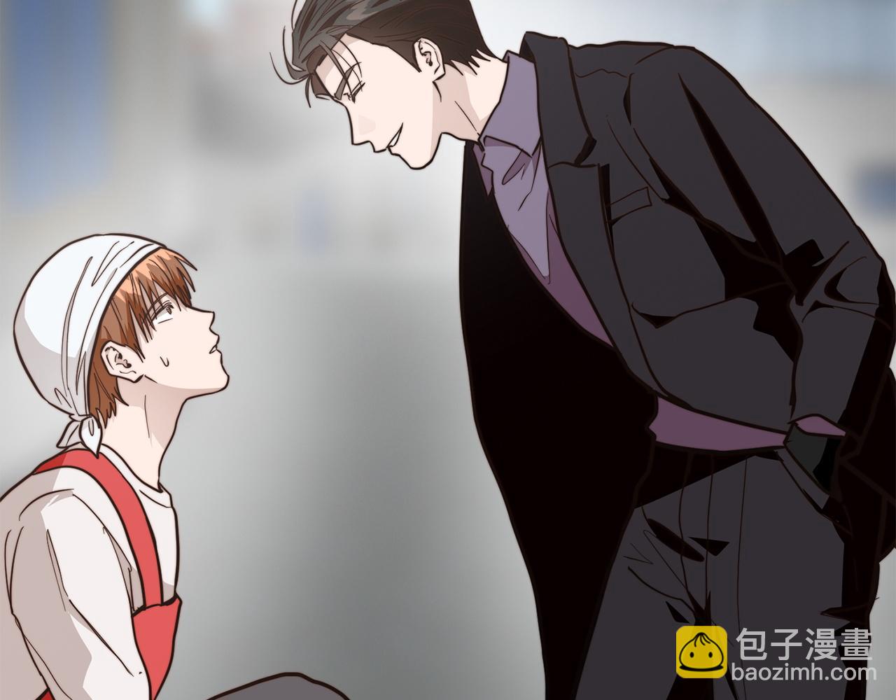 完结篇 想让他幸福13