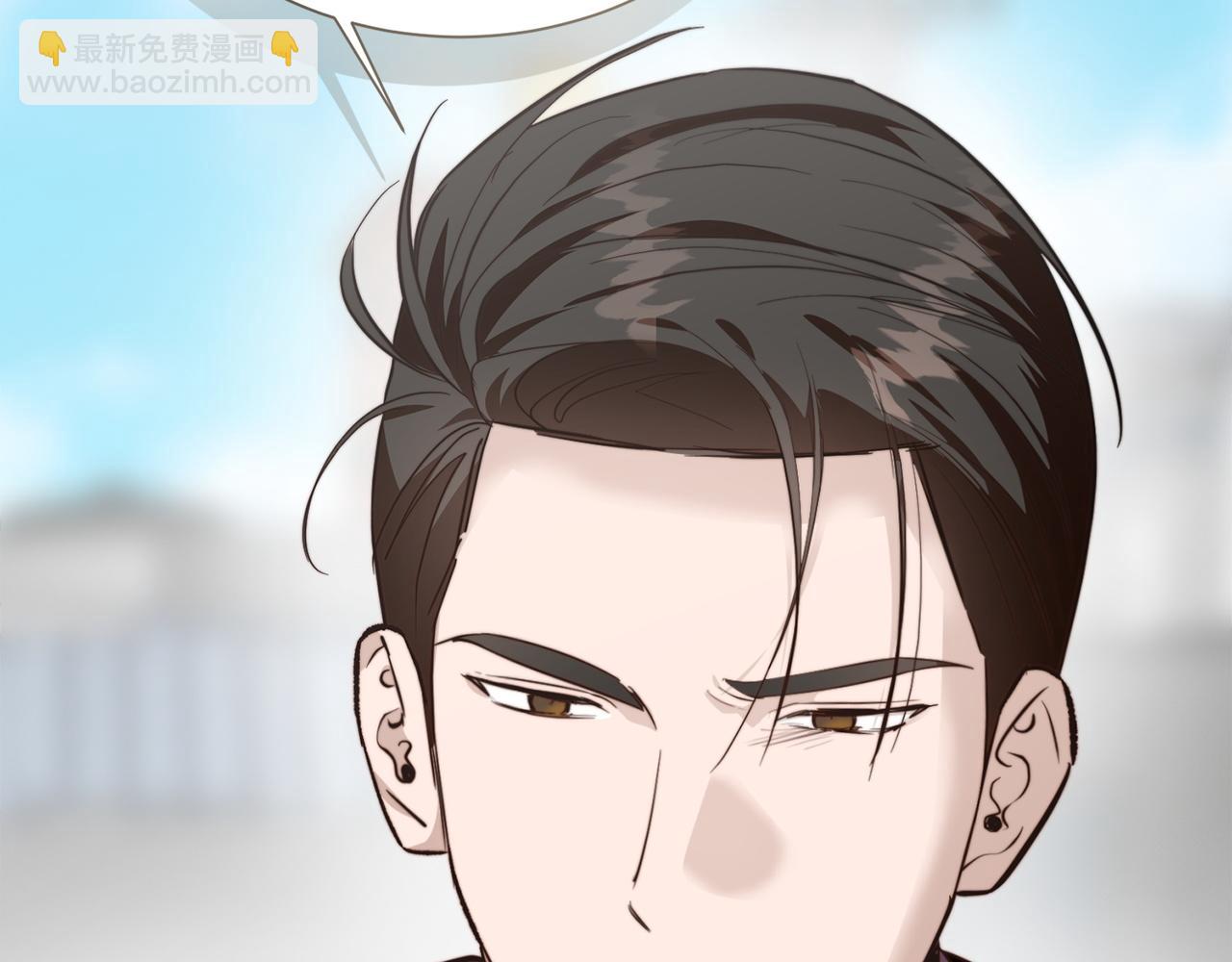 完结篇 想让他幸福136