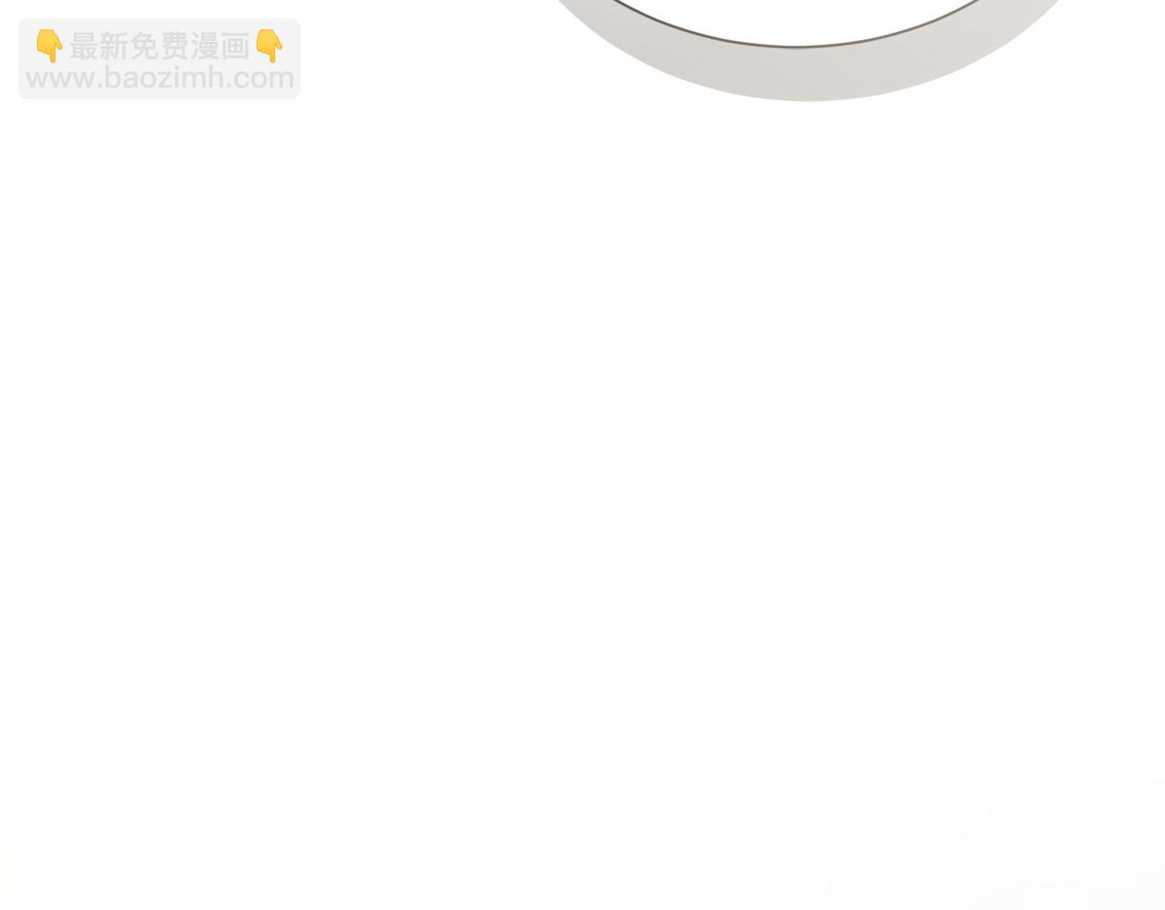 完结篇 想让他幸福139