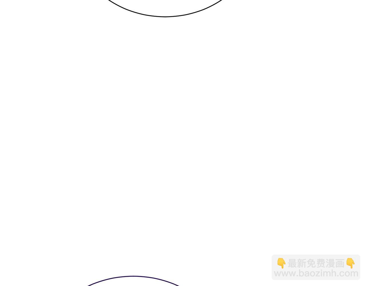 完结篇 想让他幸福15