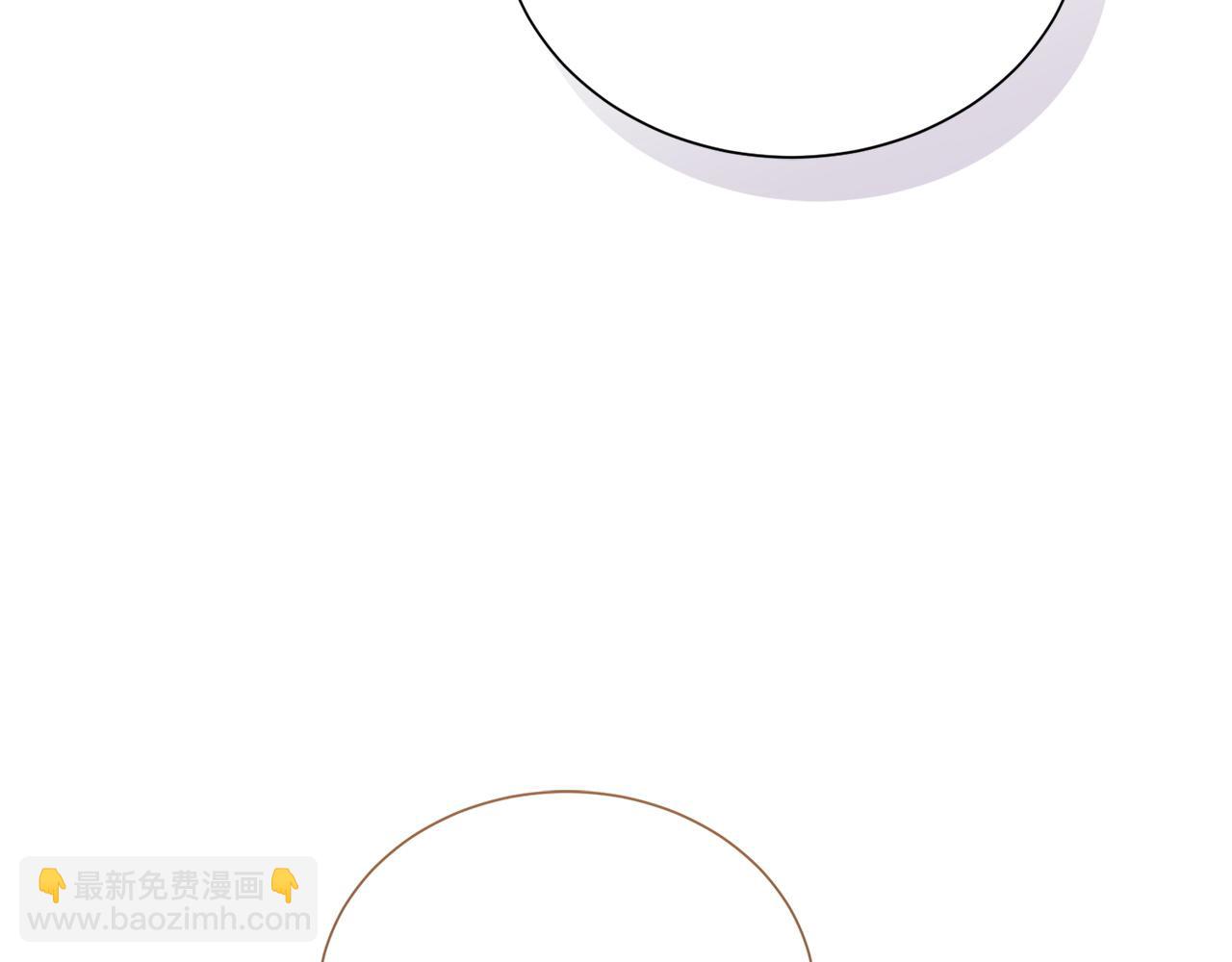 完结篇 想让他幸福165