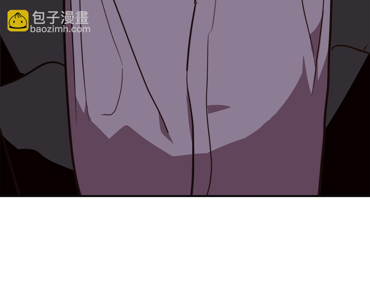 完结篇 想让他幸福19