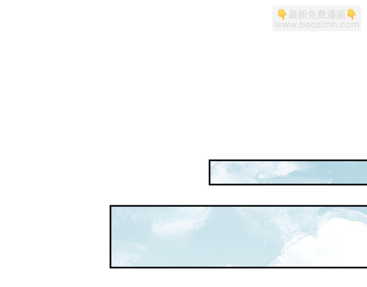 完结篇 想让他幸福191