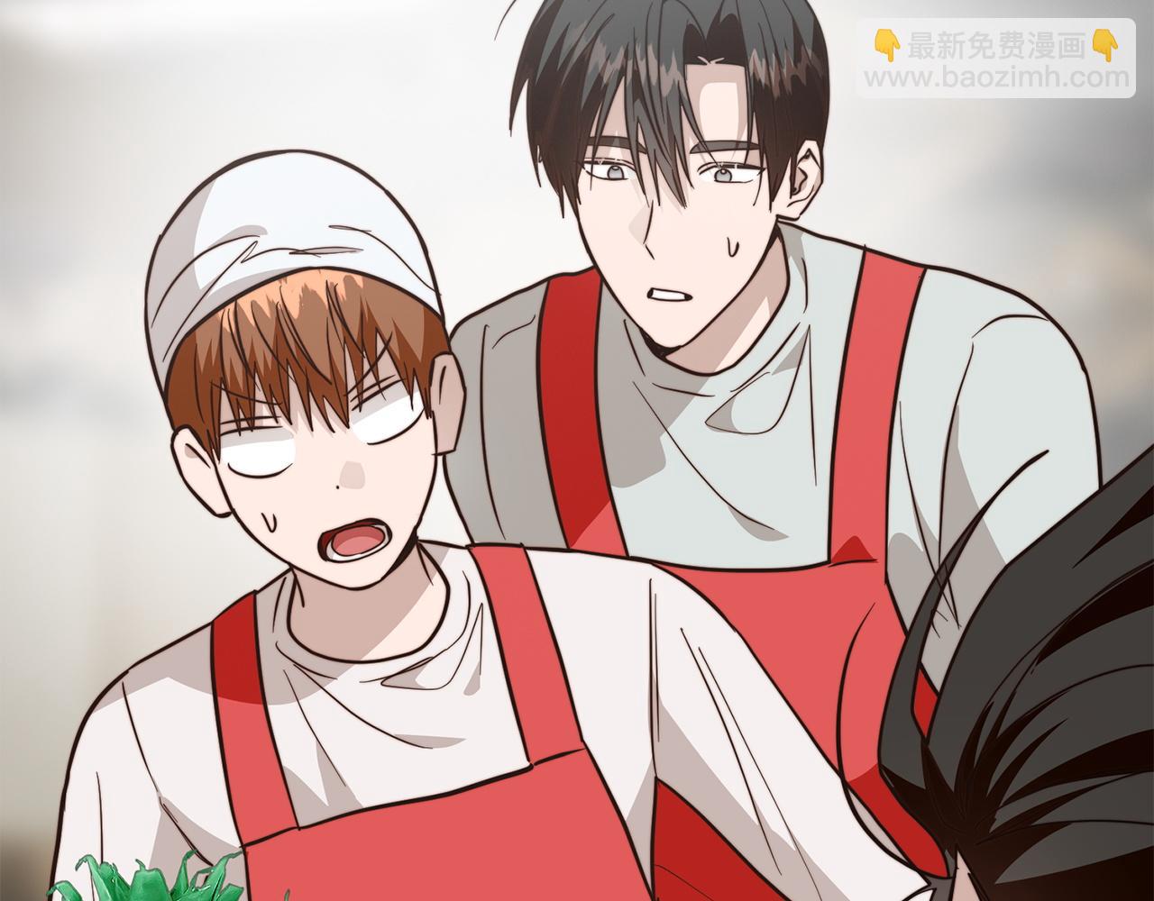 完结篇 想让他幸福222