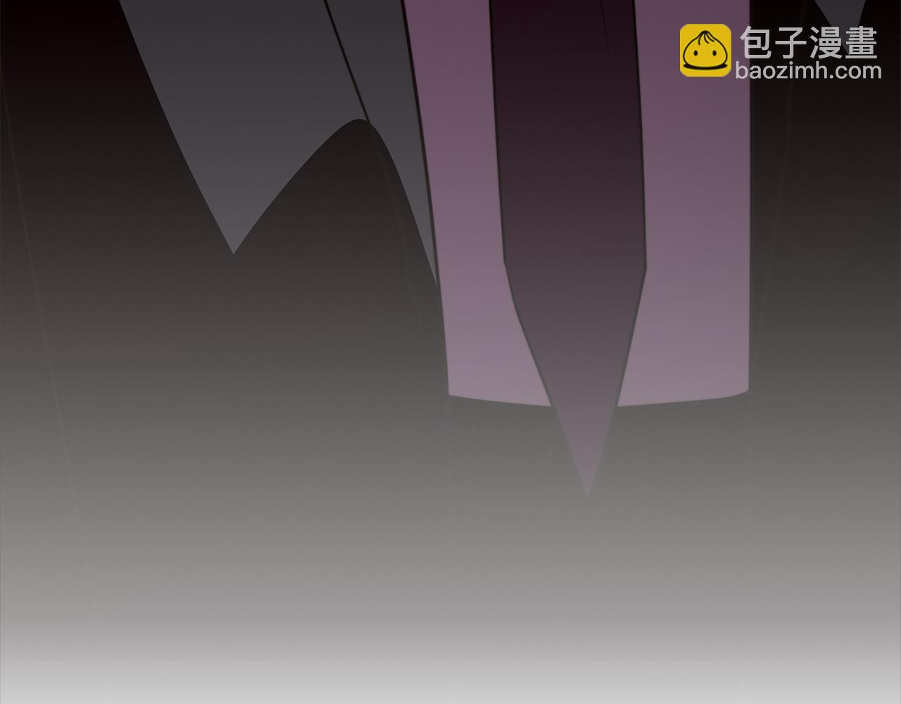 完结篇 想让他幸福4