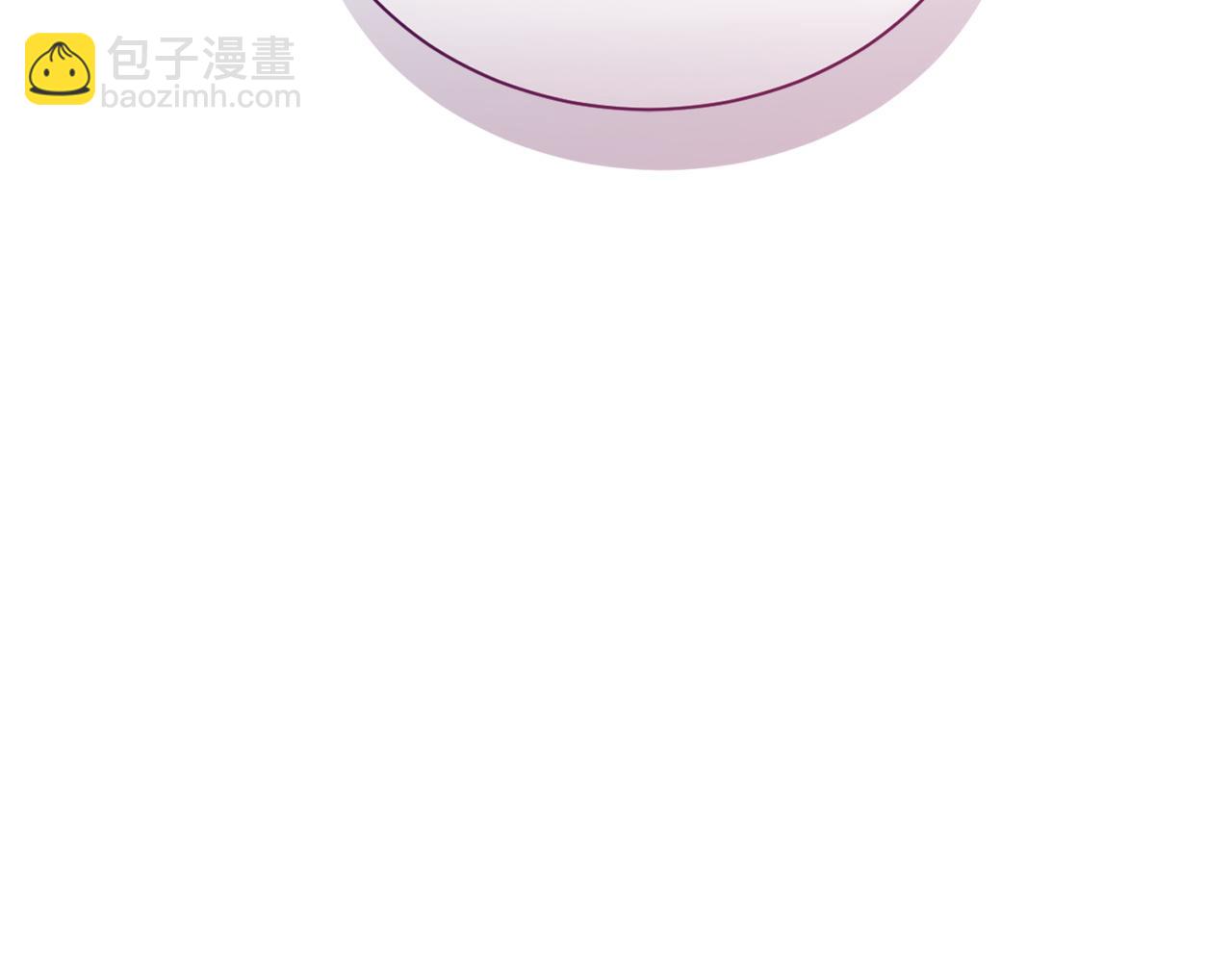 完结篇 想让他幸福45